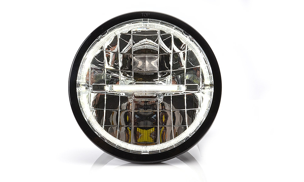 Strands Skene Lisävalo 9