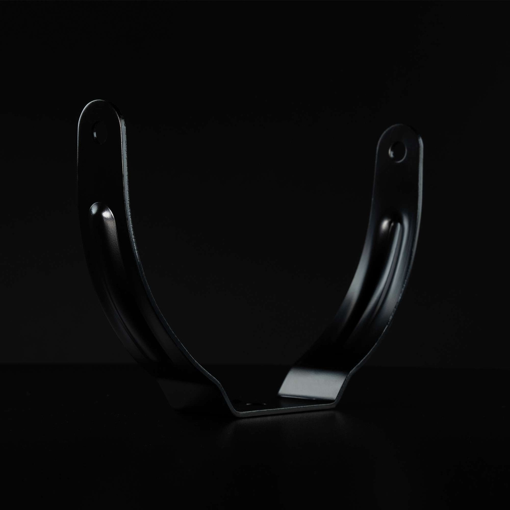 Strands varaosakiinnike Ambassador 9