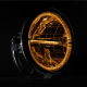 Strands-lähettiläs Dark Edition Lisävalo 9 Strands-lähettiläs Dark Edition Lisävalo 9