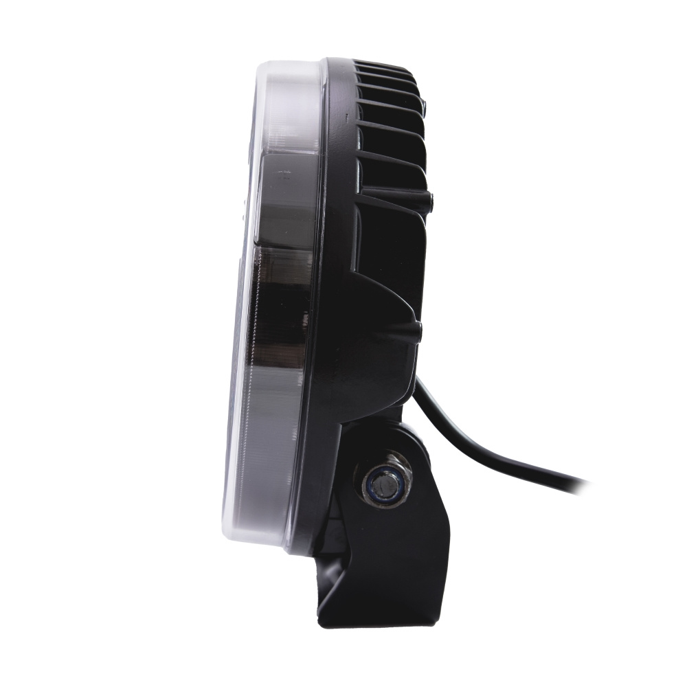 Strands Freedom Maximum Glow Työvalo 7