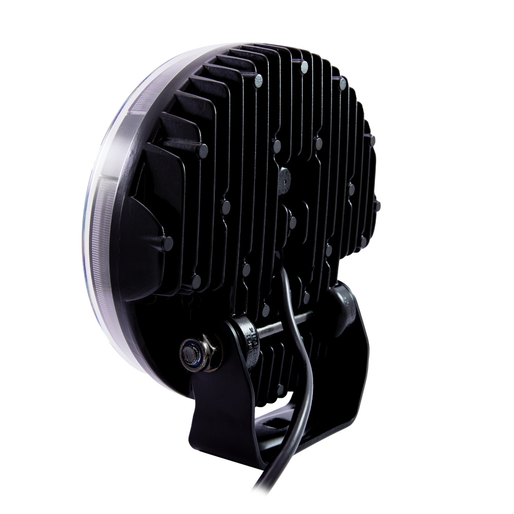 Strands Freedom Maximum Glow Työvalo 7