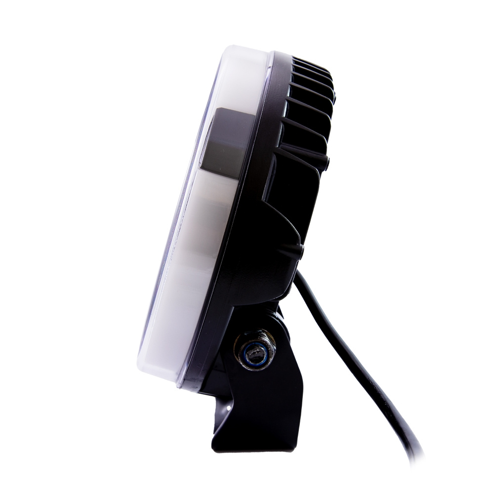 Strands Freedom Maximum Position Extra -valo 7