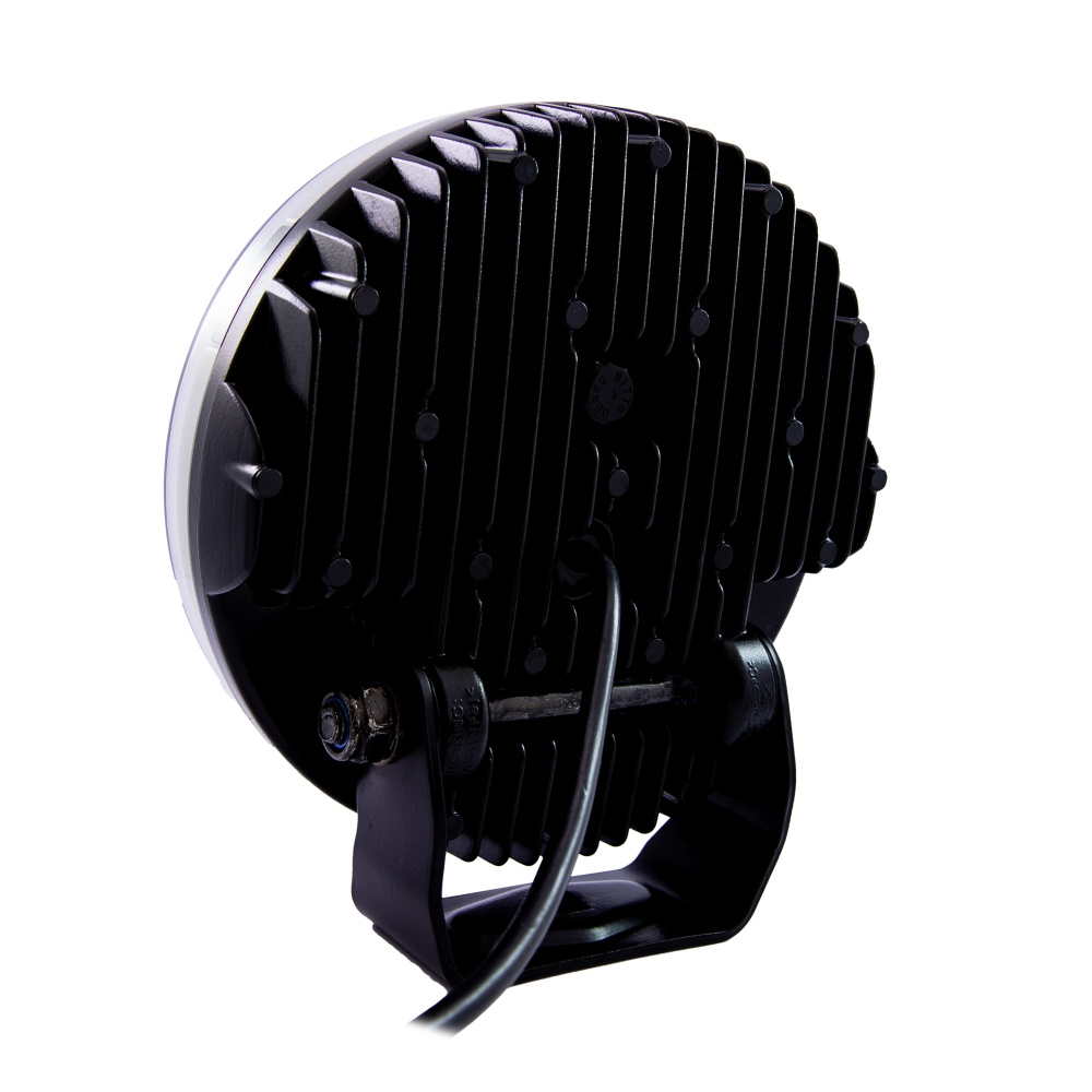 Strands Freedom Maximum Position Extra -valo 7