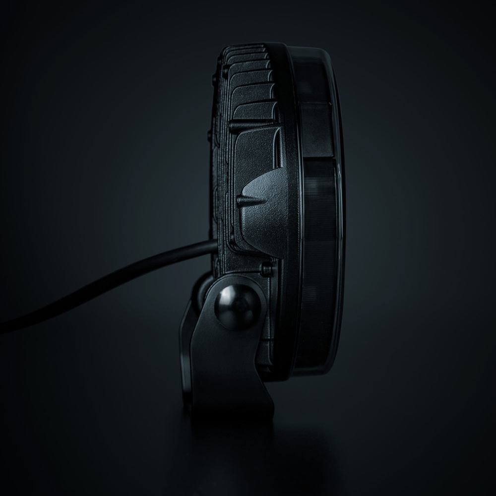 Strands Freedom Maximum Position Lisävalo 7