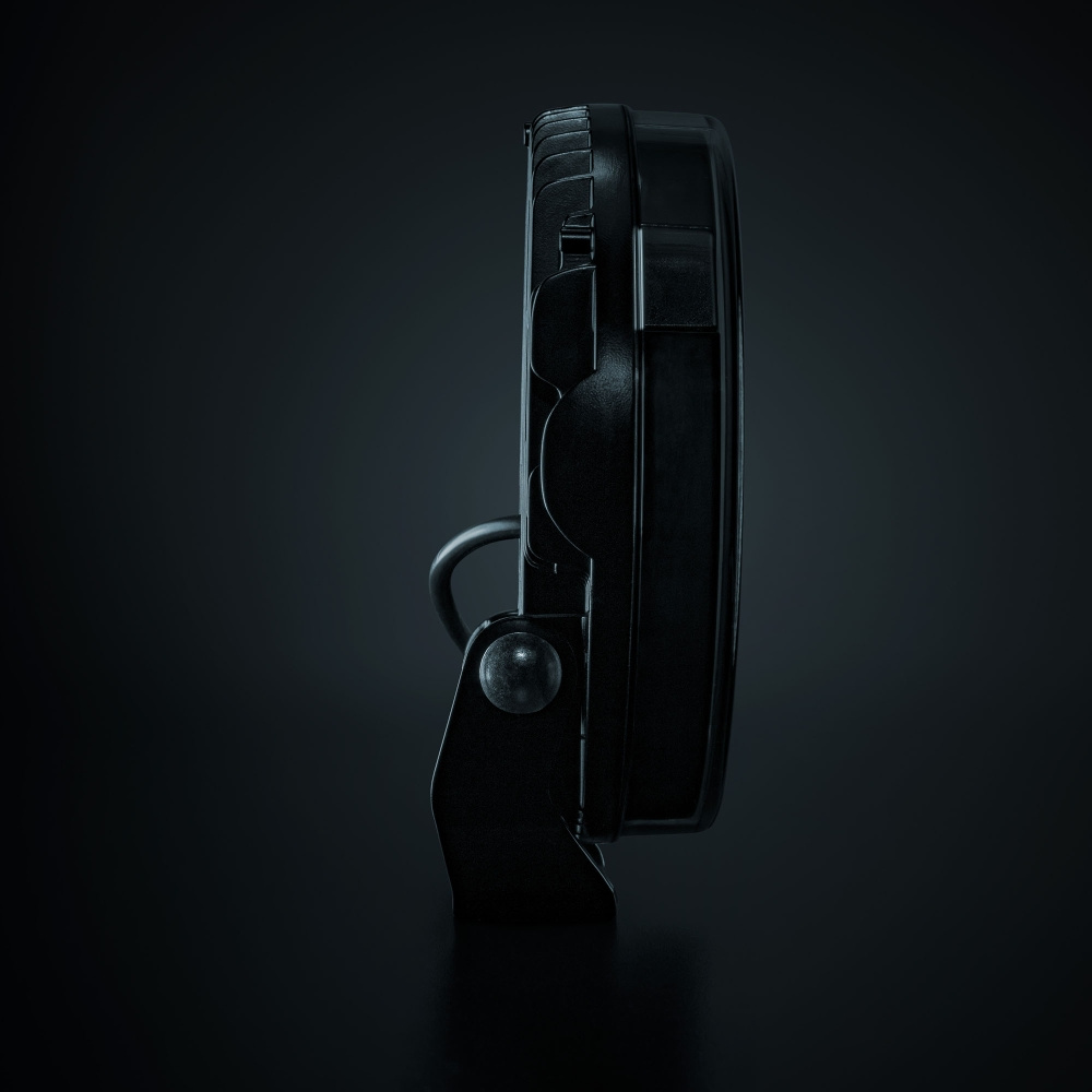 Strands Freedom Maximum Position Lisävalo 9