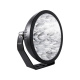 Strands Yukon 2.0 Flood Extra -valo LED 9 Strands Yukon 2.0 Flood Extra -valo LED 9