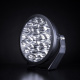 Strands Yukon 2.0 Flood Extra -valo LED 9 Strands Yukon 2.0 Flood Extra -valo LED 9