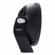Strands Yukon 2.0 Flood Extra -valo LED 9 Strands Yukon 2.0 Flood Extra -valo LED 9