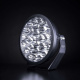Strands Yukon 2.0 Flood Extra -valo LED 9 Strands Yukon 2.0 Flood Extra -valo LED 9