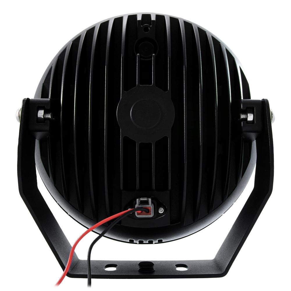 Strands Yukon 2.0 Flood Extra -valo LED 9