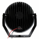 Strands Yukon 2.0 Flood Extra -valo LED 9 Strands Yukon 2.0 Flood Extra -valo LED 9