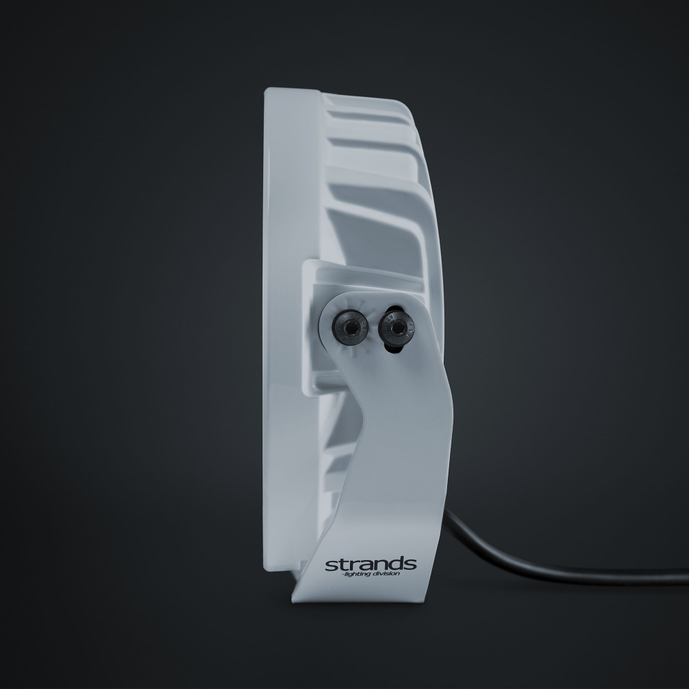 Strands Siberia Skylord Lisävalo 9