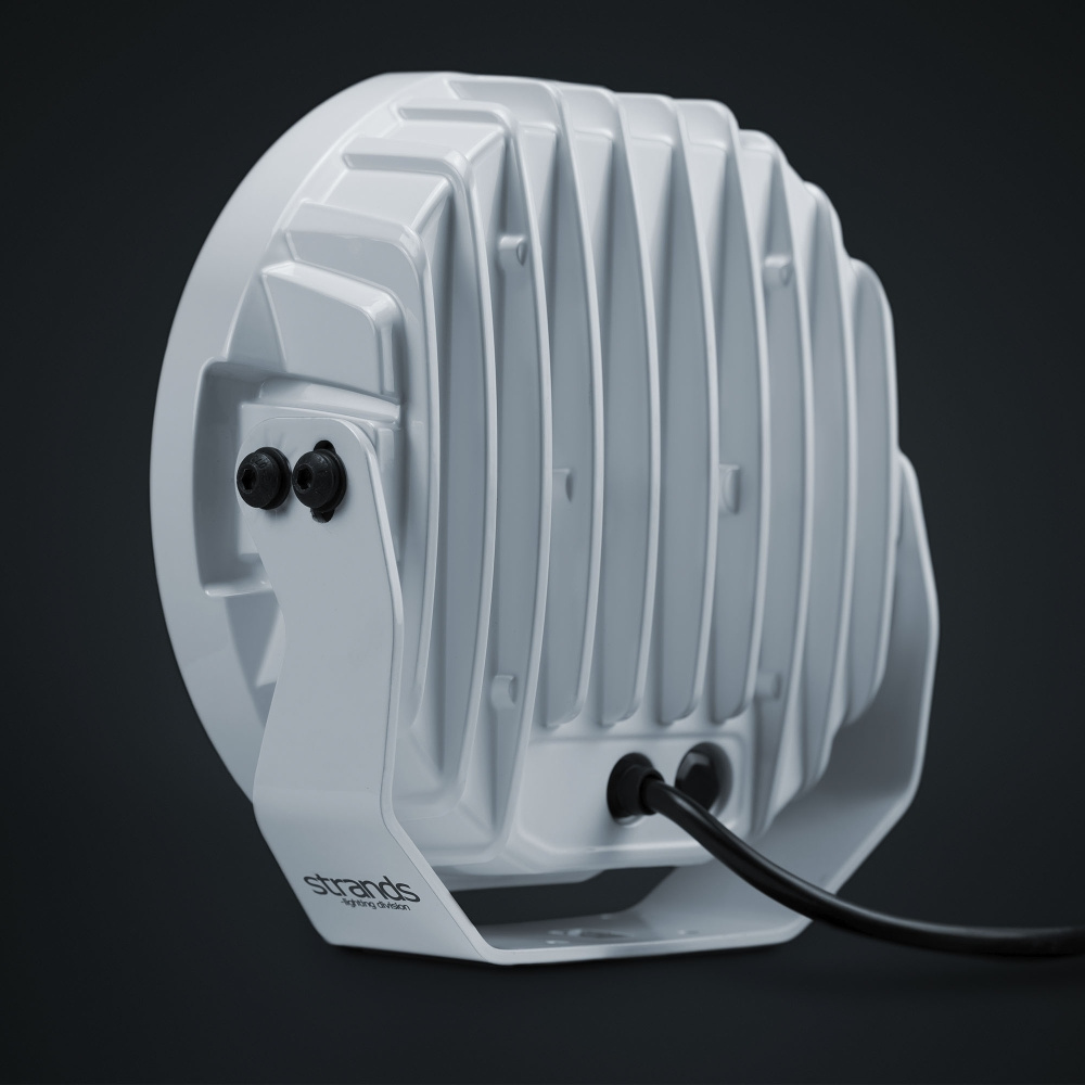 Strands Siberia Skylord Lisävalo 9