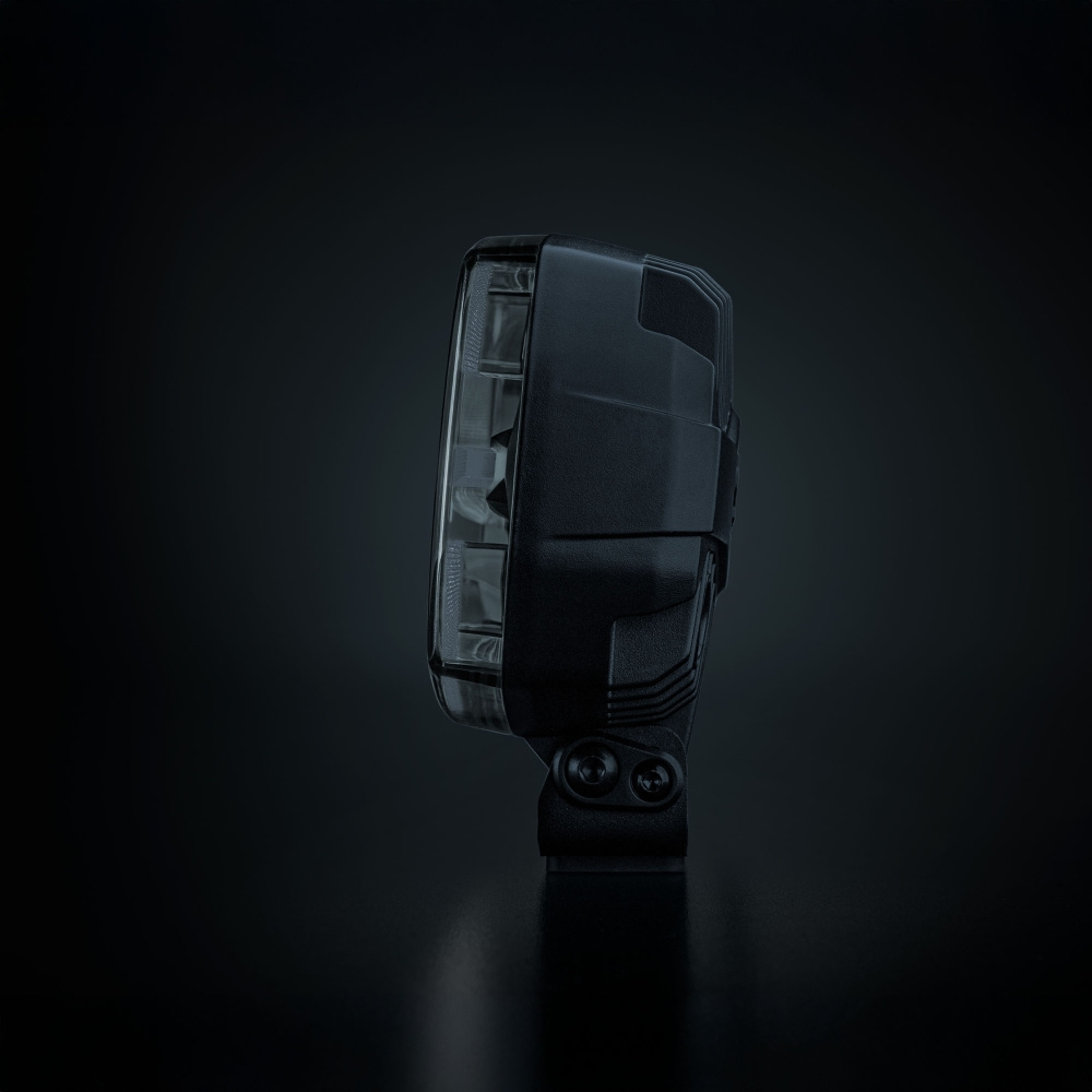 Strands Firefly One Lisävalo ovaali