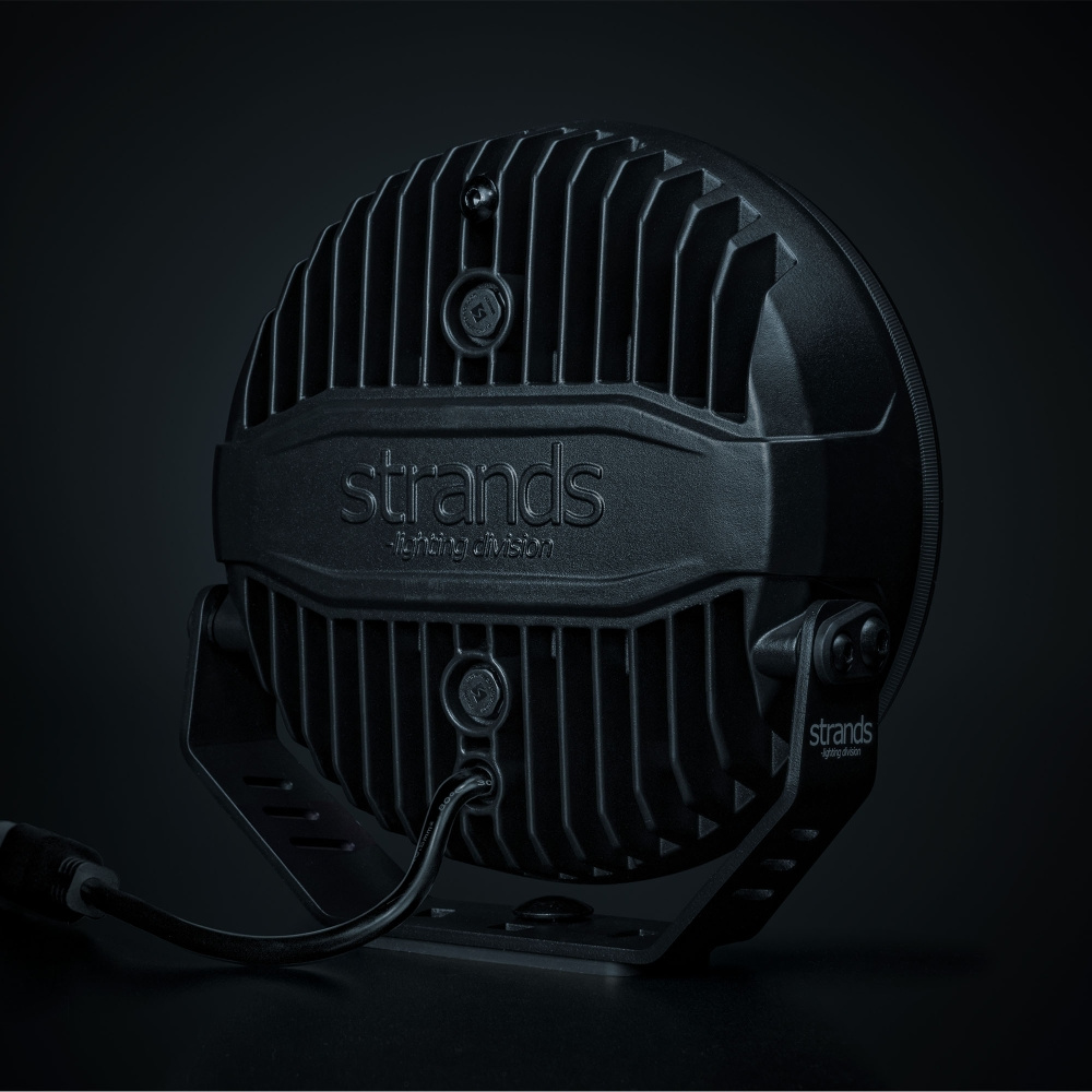 Strands Firefly Pro Extra -valo 9