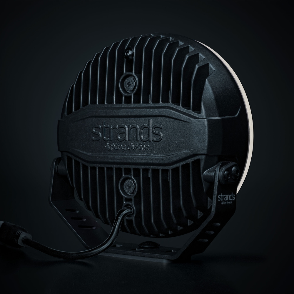 Strands Firefly Pro Extra -valo 9