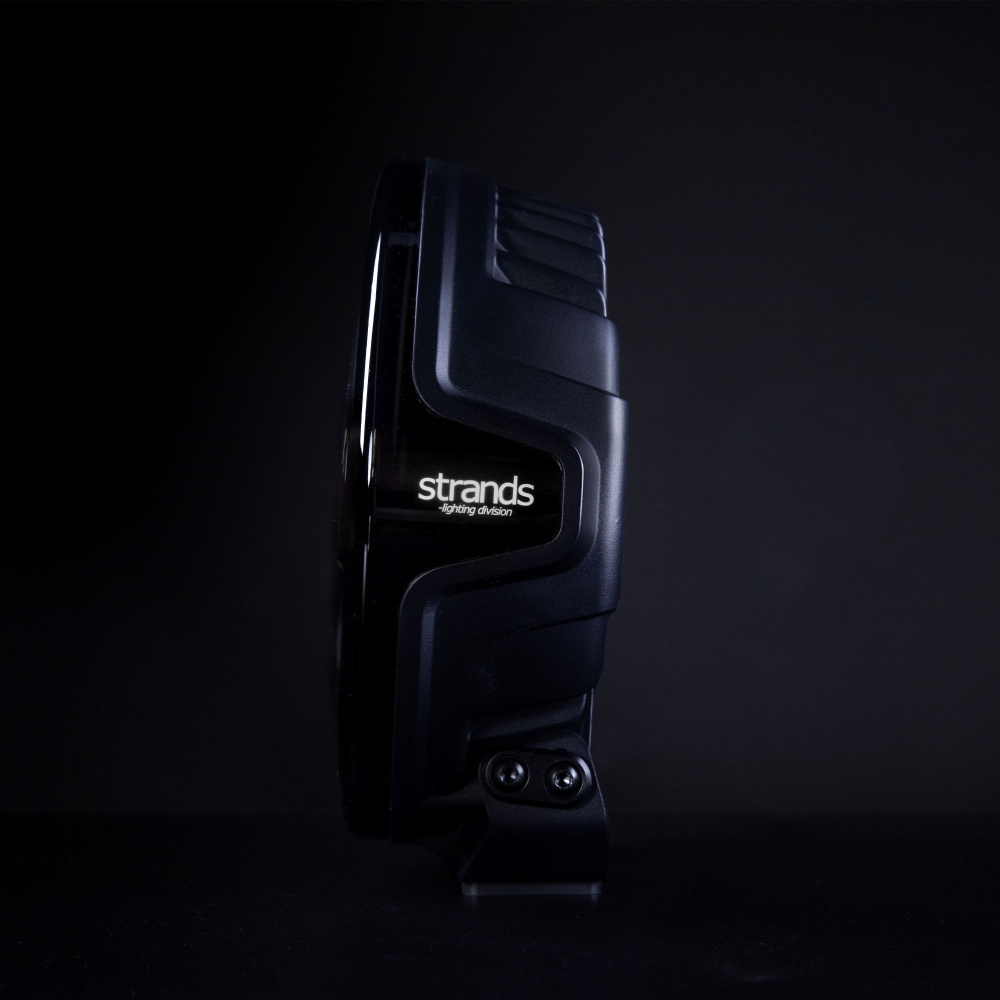 Strands For9T Dragon Drive Lisävalo 9