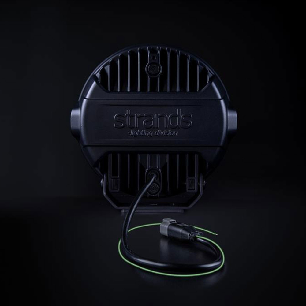 Strands For9T Dragon Drive Lisävalo 9