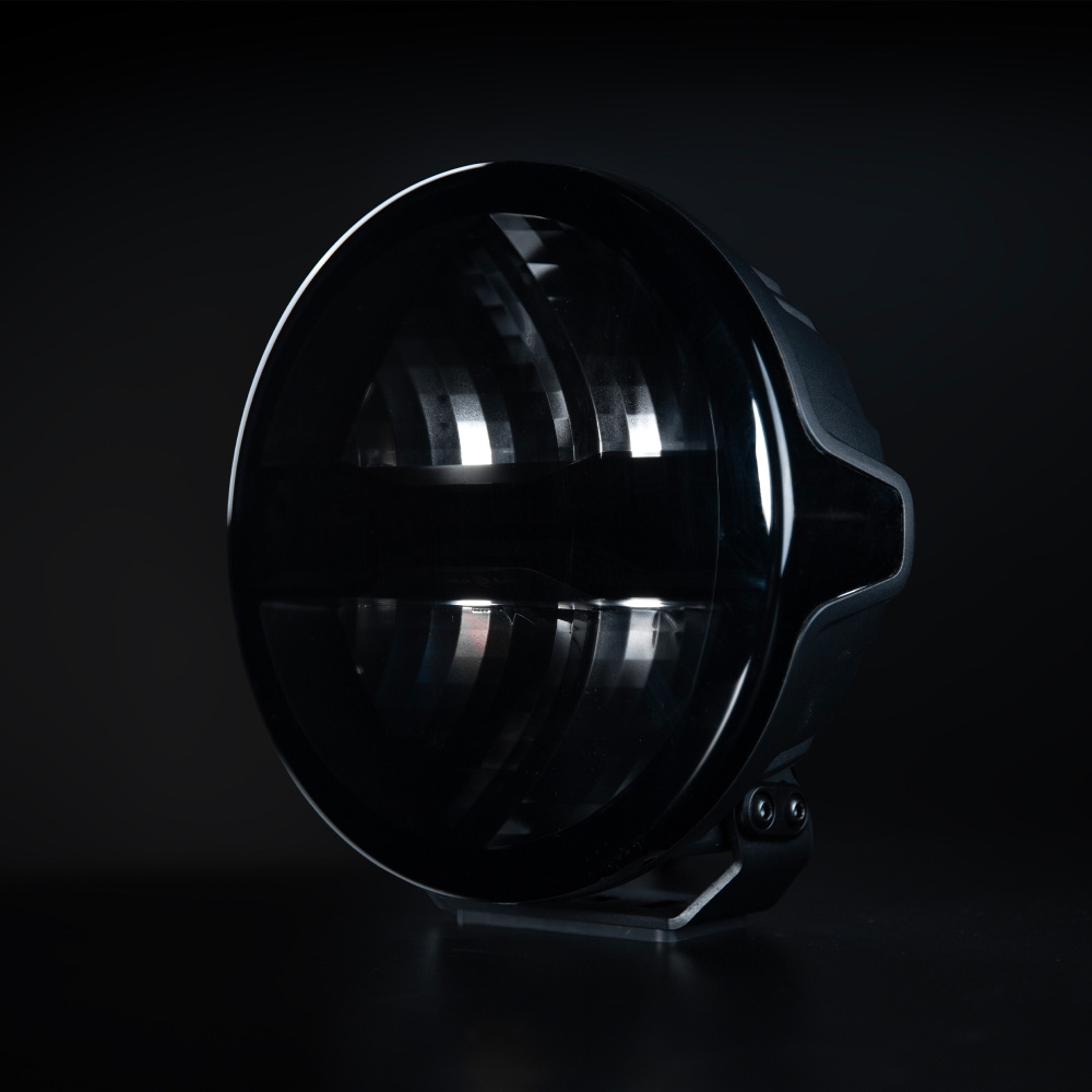 Strands For9T Dragon Drive Lisävalo 9