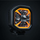 Strands Siberia X Driving Light 4 Strands Siberia X Driving Light 4