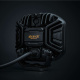 Strands Siberia X Driving Light 4 Strands Siberia X Driving Light 4