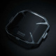 Strands Siberia X Driving Light 4 Strands Siberia X Driving Light 4
