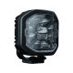 Strands Siberia X linssisuojus, kirkas, 4 Strands Siberia X linssisuojus, kirkas, 4