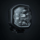 Strands Siberia X linssisuojus, kirkas, 4 Strands Siberia X linssisuojus, kirkas, 4