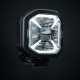 Strands Siberia X linssisuojus, kirkas, 4 Strands Siberia X linssisuojus, kirkas, 4