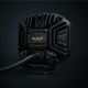 Strands Siberia X työvalo, 70W, valkoinen/amber DT-4Pin Strands Siberia X työvalo, 70W, valkoinen/amber DT-4Pin