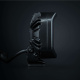 Strands Siberia X työvalo, 70W, valkoinen/amber DT-4Pin Strands Siberia X työvalo, 70W, valkoinen/amber DT-4Pin