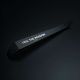 Strands Siberia X työvalo, 70W, valkoinen/amber DT-4Pin Strands Siberia X työvalo, 70W, valkoinen/amber DT-4Pin