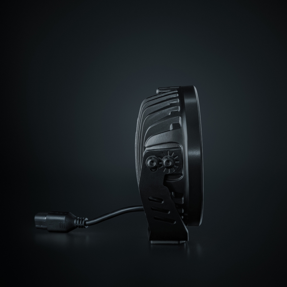 Strands Siberia XPA Lisävalo 7