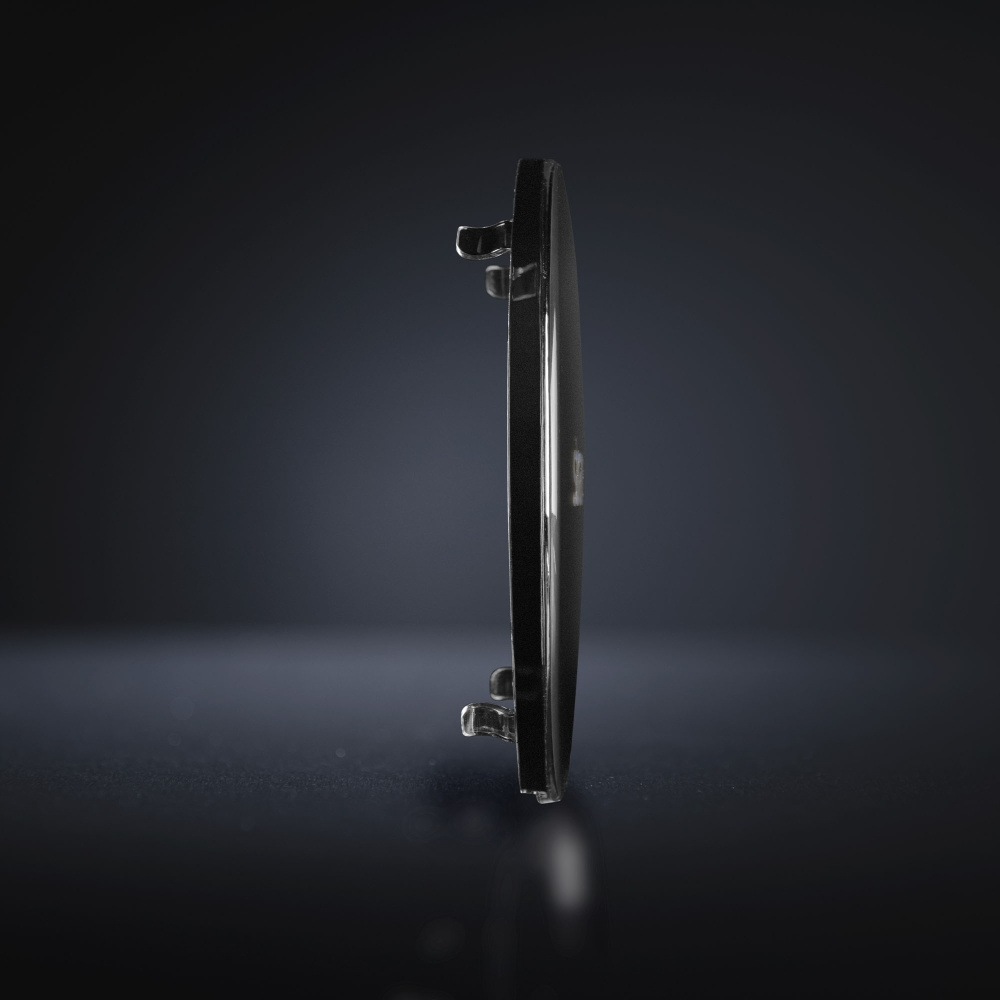 Strands Siberia Nr/Xp Tumma linssisuoja 7