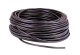 Strands RKKB 2x1,5 kaapeli, musta 50 m Strands RKKB 2x1,5 kaapeli, musta 50 m