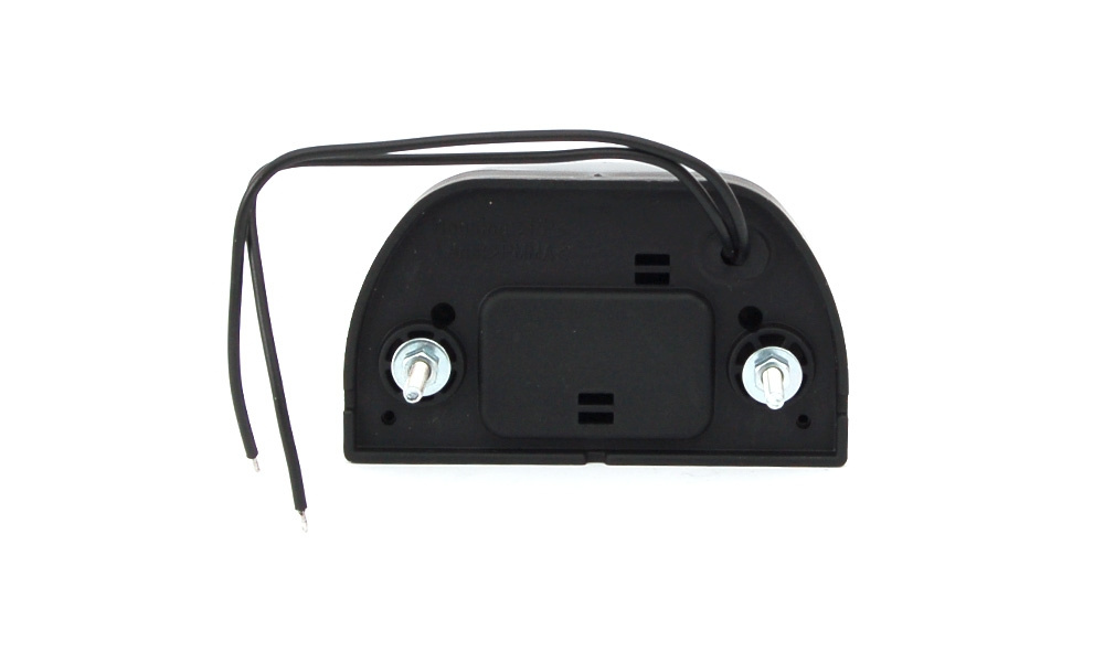 Strands Nsb LED 12-24V