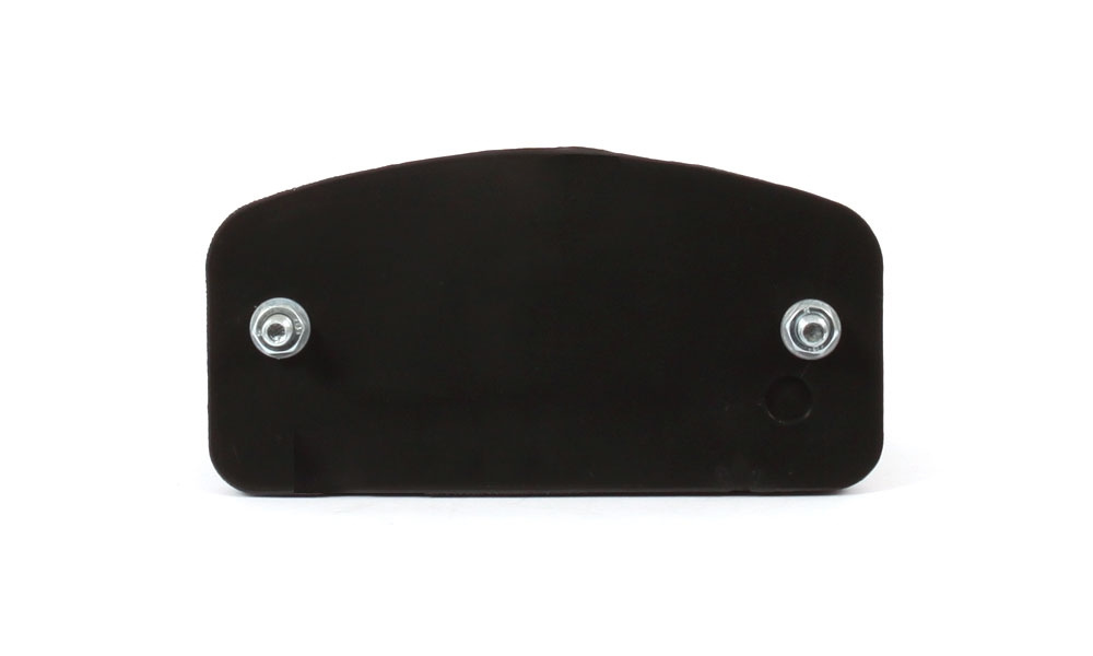 Strands Nsb Halogen Punainen Ba15S,12-24V DC