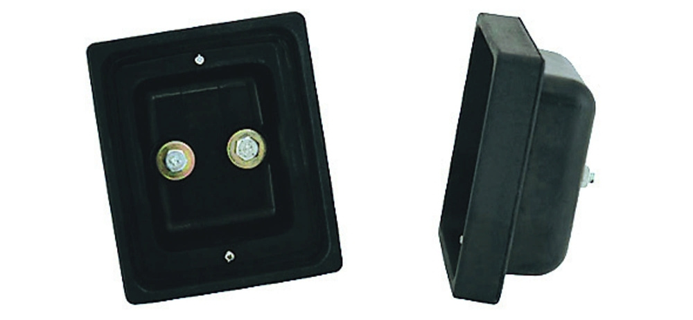 Strands Ize LED kumihuone yksinkertainen, sopii Ize LED -sarjaan