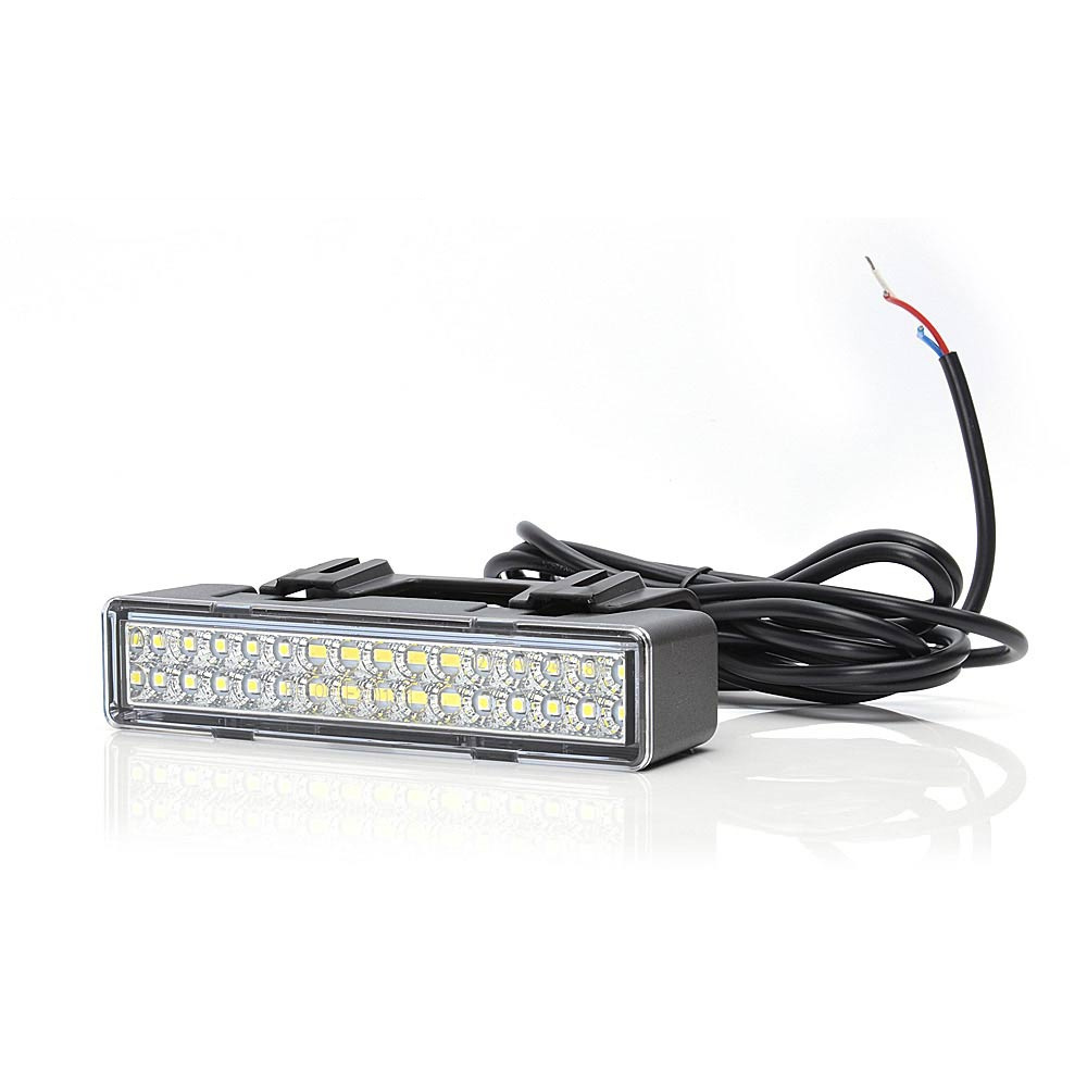 Strands DRL 30 LED 146mm