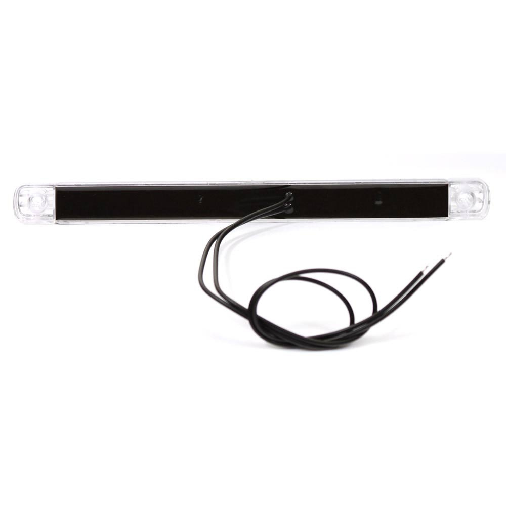 Strandsin kuituoptinen etuvalo