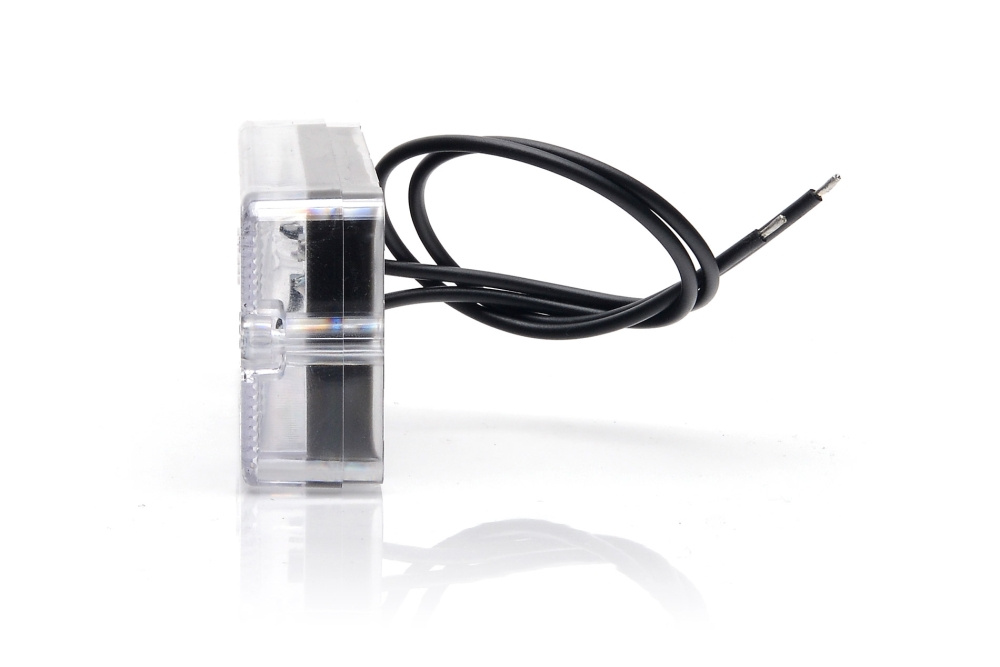 Strands Sisävalaistus Valkoinen