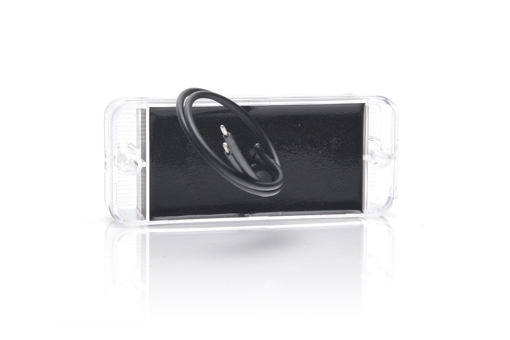 Strands Sisävalaistus Valkoinen