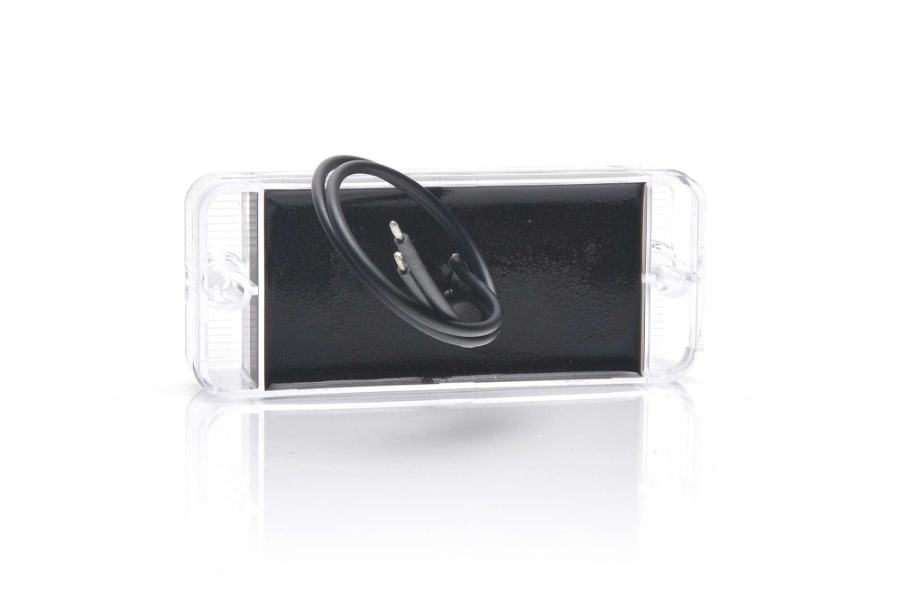 Strands Sisävalaistus Valkoinen