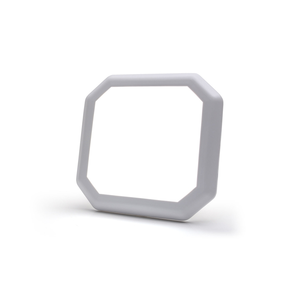 Strands Sisävalaistus Valkoinen 124mm