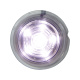 Strands Viking etuvalo, 6 LED, kirkas linssi, 0,5 m kaapeli Strands Viking etuvalo, 6 LED, kirkas linssi, 0,5 m kaapeli