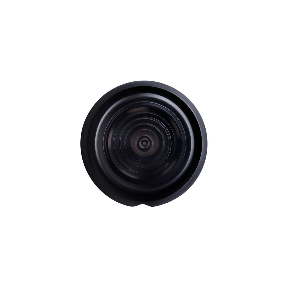 Strands Dark Knight Viking Positiontuli 6 LED, Valkoinen