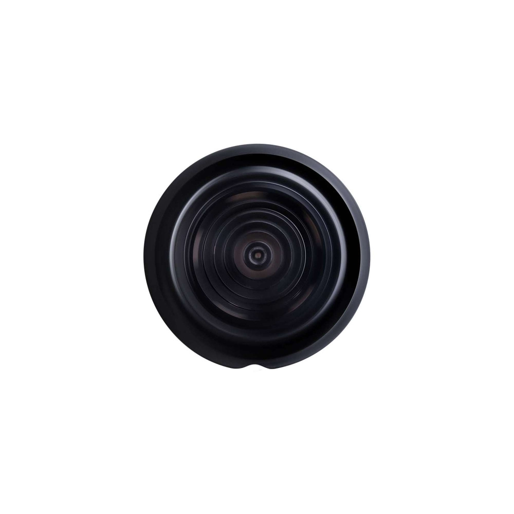 Strands Dark Knight Viking Positiontuli 6 LED, Valkoinen