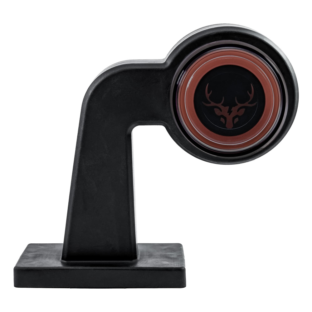 Strands Viking Gummiarm - Väli