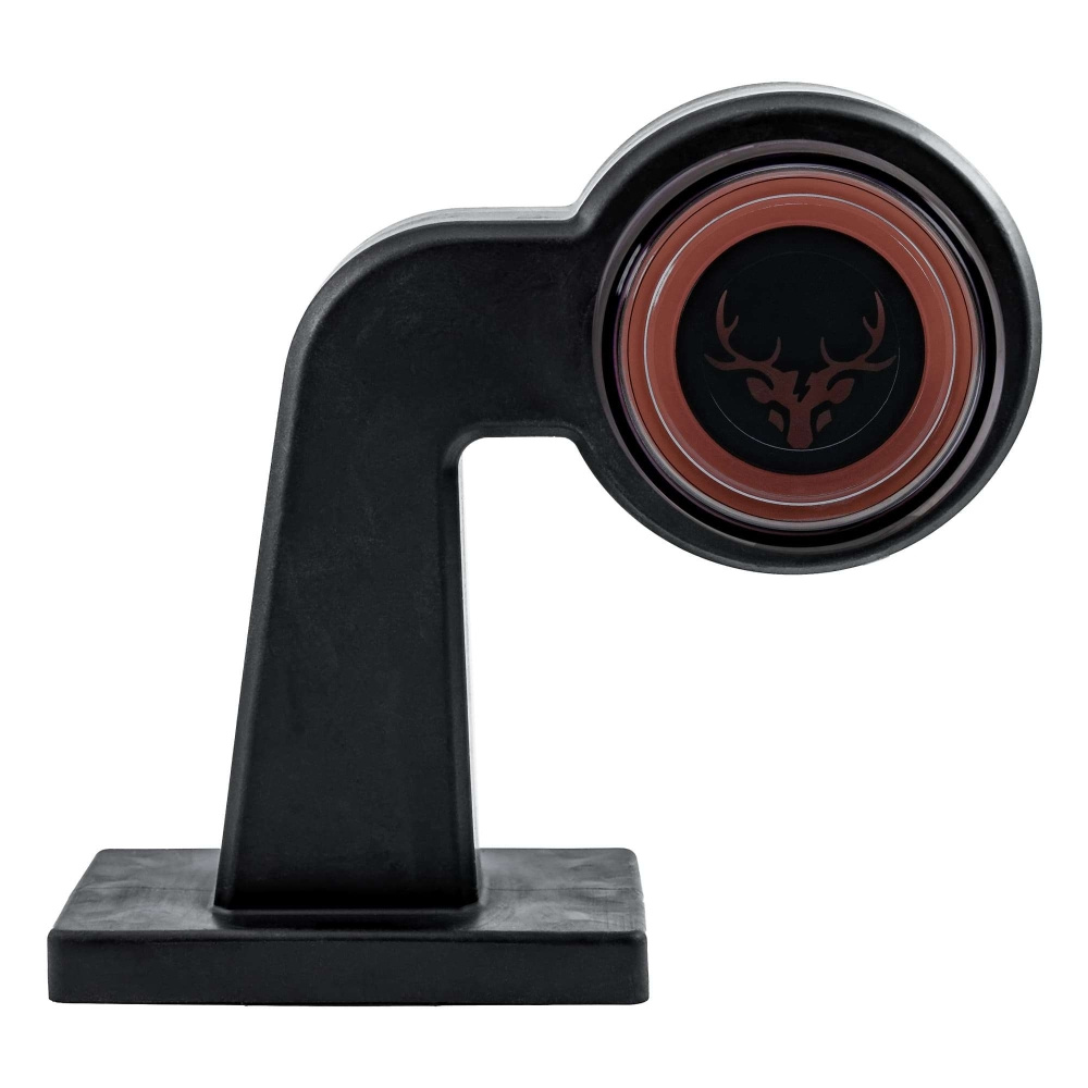 Strands Viking Gummiarm - Väli