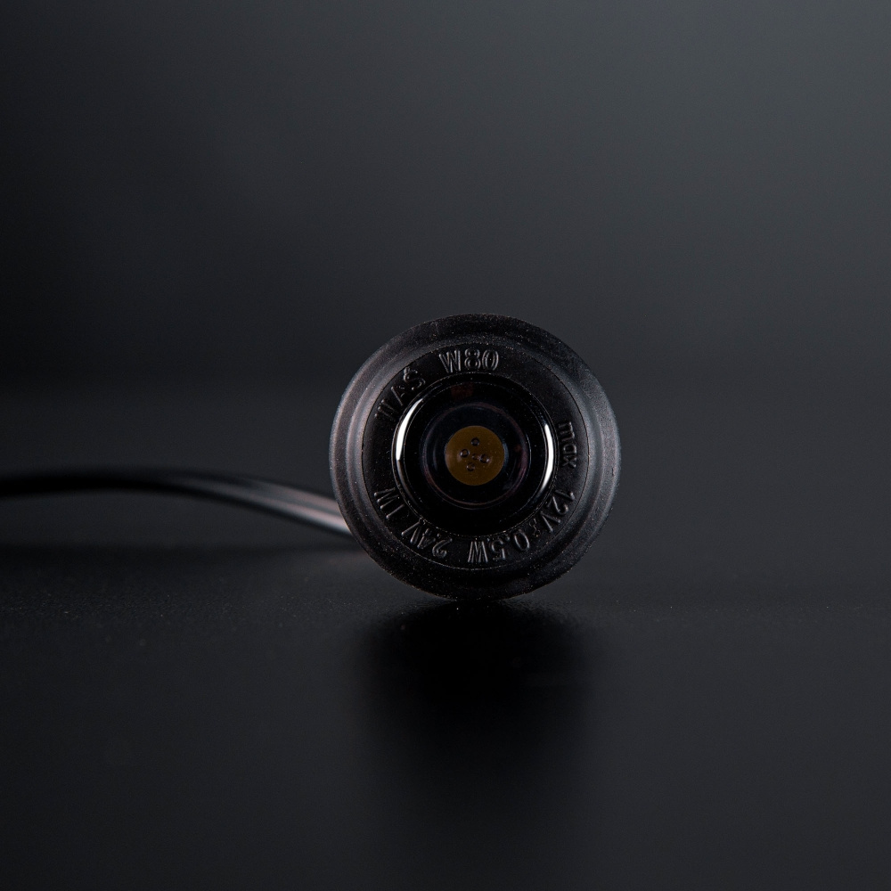 Strands Freedom Black Raven Positionsvalot Oranssi